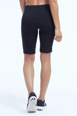Marika Becca Tummy Control Bermuda Shorts Bottoms 18 Marika Becca Tummy Control Bermuda Shorts Bottoms