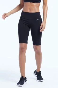 Marika Becca Tummy Control Bermuda Shorts Bottoms 19 Marika Becca Tummy Control Bermuda Shorts Bottoms