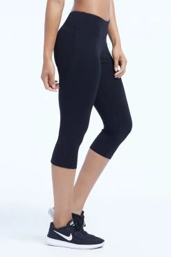 Marika Carrie Slimming Capri Bottoms 23 Marika Carrie Slimming Capri Bottoms