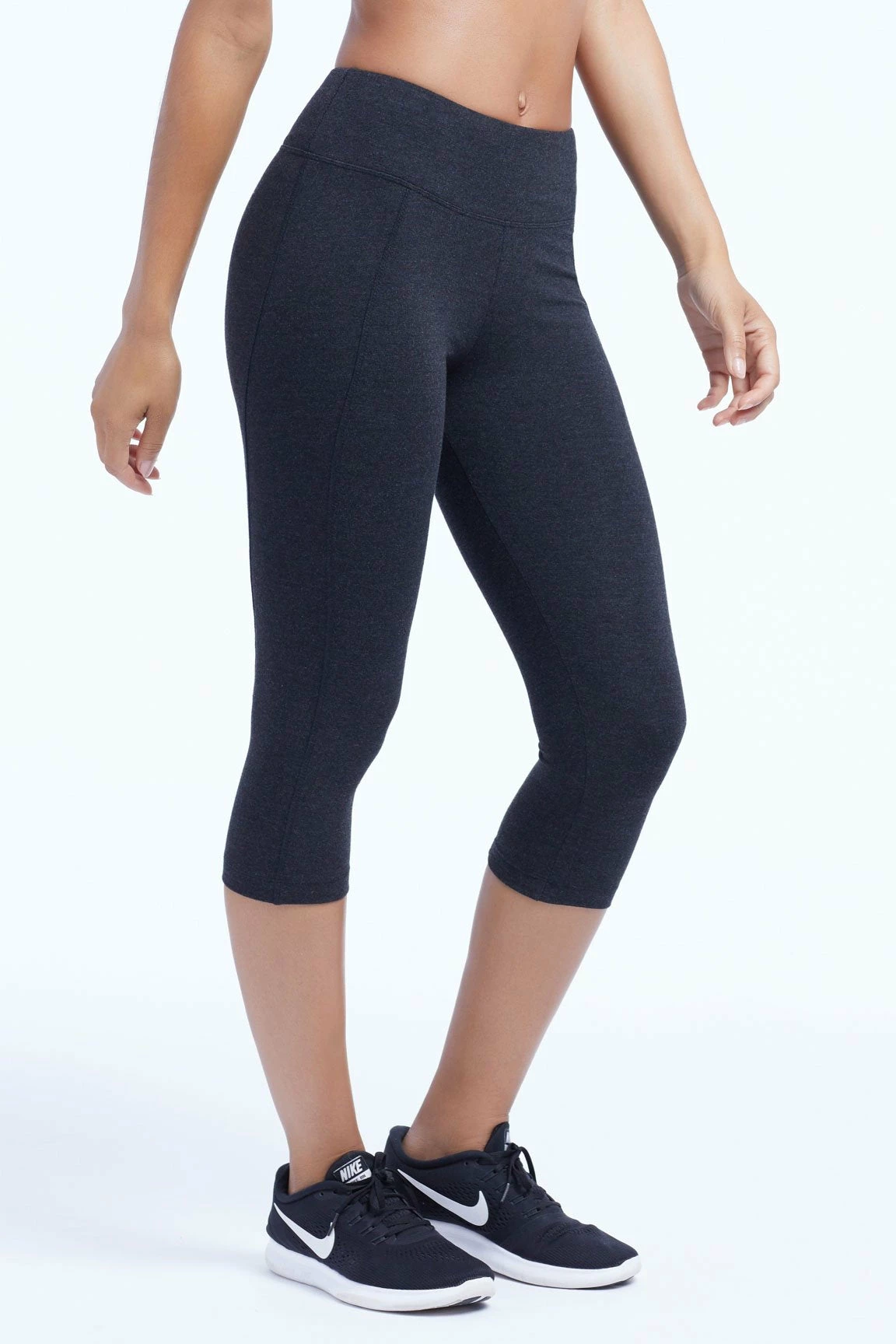 Marika Carrie Slimming Capri Bottoms 14 Marika Carrie Slimming Capri Bottoms