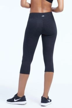 Marika Carrie Slimming Capri Bottoms 29 Marika Carrie Slimming Capri Bottoms