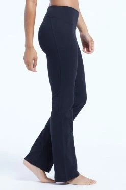 Marika Audrey Ultimate Slimming Pants Bottoms