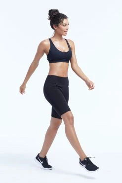 Marika Becca Tummy Control Bermuda Shorts Bottoms 16 Marika Becca Tummy Control Bermuda Shorts Bottoms