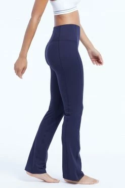 Marika Sophia High Rise Tummy Control Slim Boot Pants Bestsellers 20 Marika Sophia High Rise Tummy Control Slim Boot Pants Bestsellers