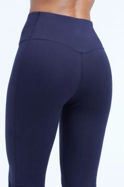 Marika Sophia High Rise Tummy Control Slim Boot Pants Bestsellers 18 Marika Sophia High Rise Tummy Control Slim Boot Pants Bestsellers