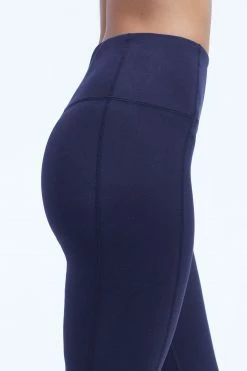 Marika Sophia High Rise Tummy Control Slim Boot Pants Bestsellers 19 Marika Sophia High Rise Tummy Control Slim Boot Pants Bestsellers