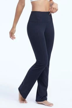 Marika Sophia High Rise Tummy Control Slim Boot Pants Bestsellers 23 Marika Sophia High Rise Tummy Control Slim Boot Pants Bestsellers