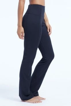 Marika Sophia High Rise Tummy Control Slim Boot Pants Bestsellers 24 Marika Sophia High Rise Tummy Control Slim Boot Pants Bestsellers