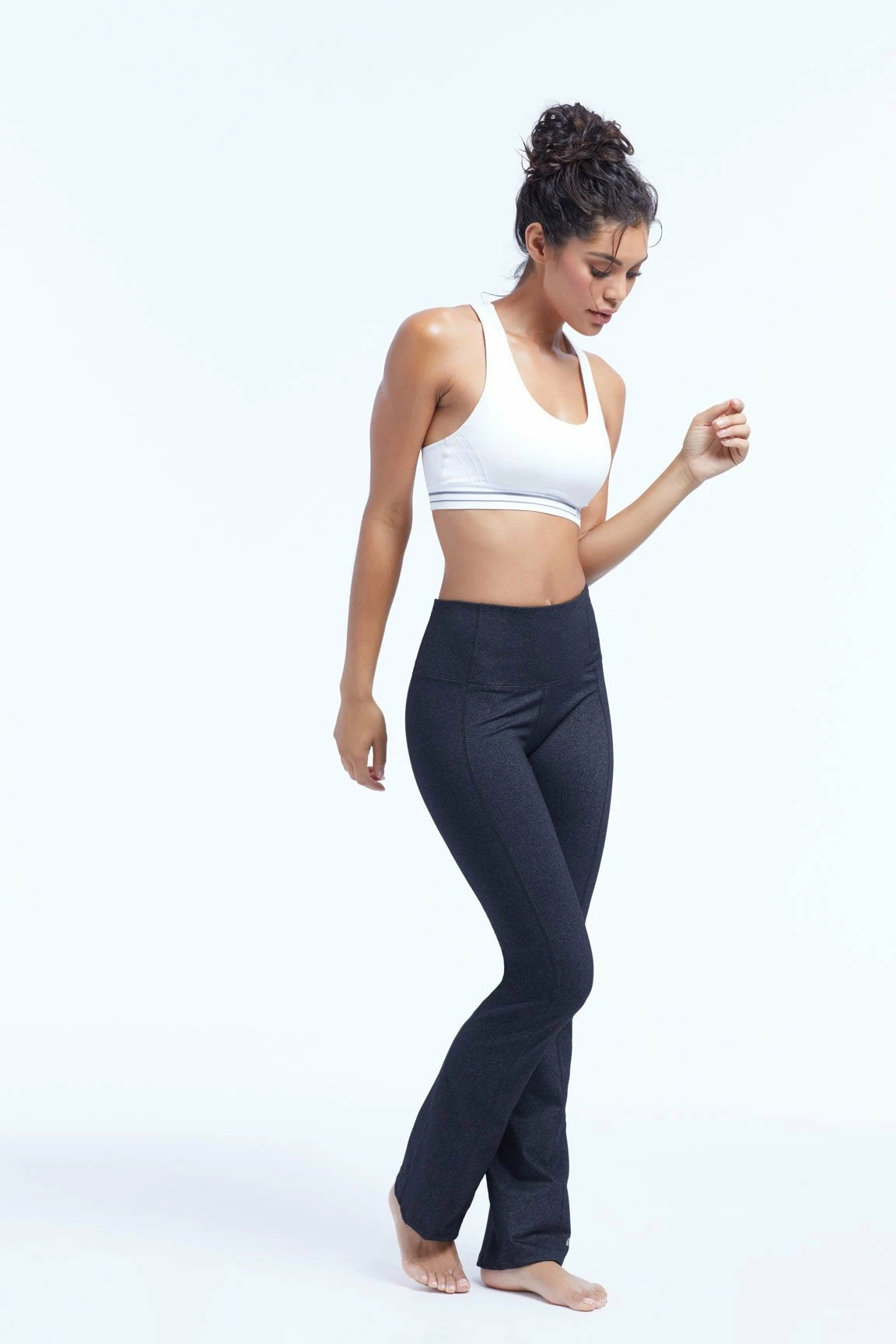 Marika Sophia High Rise Tummy Control Slim Boot Pants Bestsellers 13 Marika Sophia High Rise Tummy Control Slim Boot Pants Bestsellers