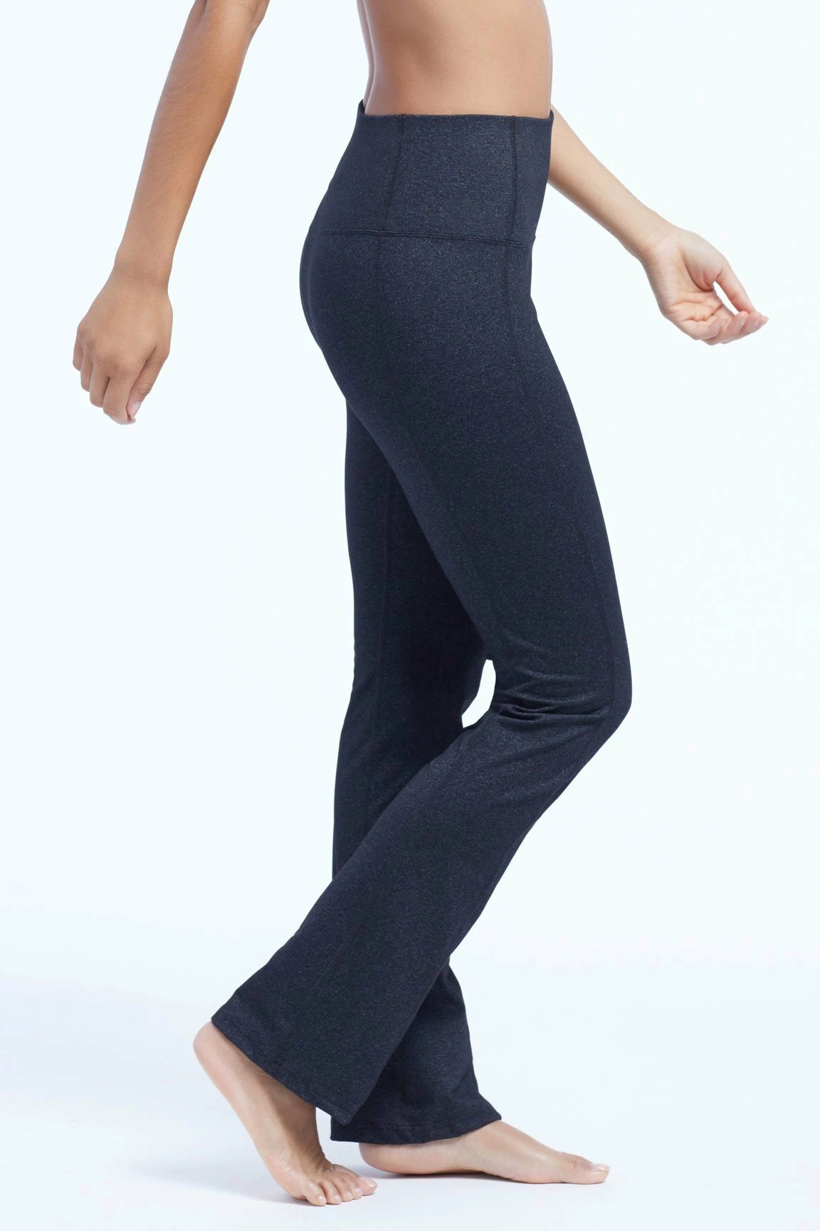 Marika Sophia High Rise Tummy Control Slim Boot Pants Bestsellers 12 Marika Sophia High Rise Tummy Control Slim Boot Pants Bestsellers