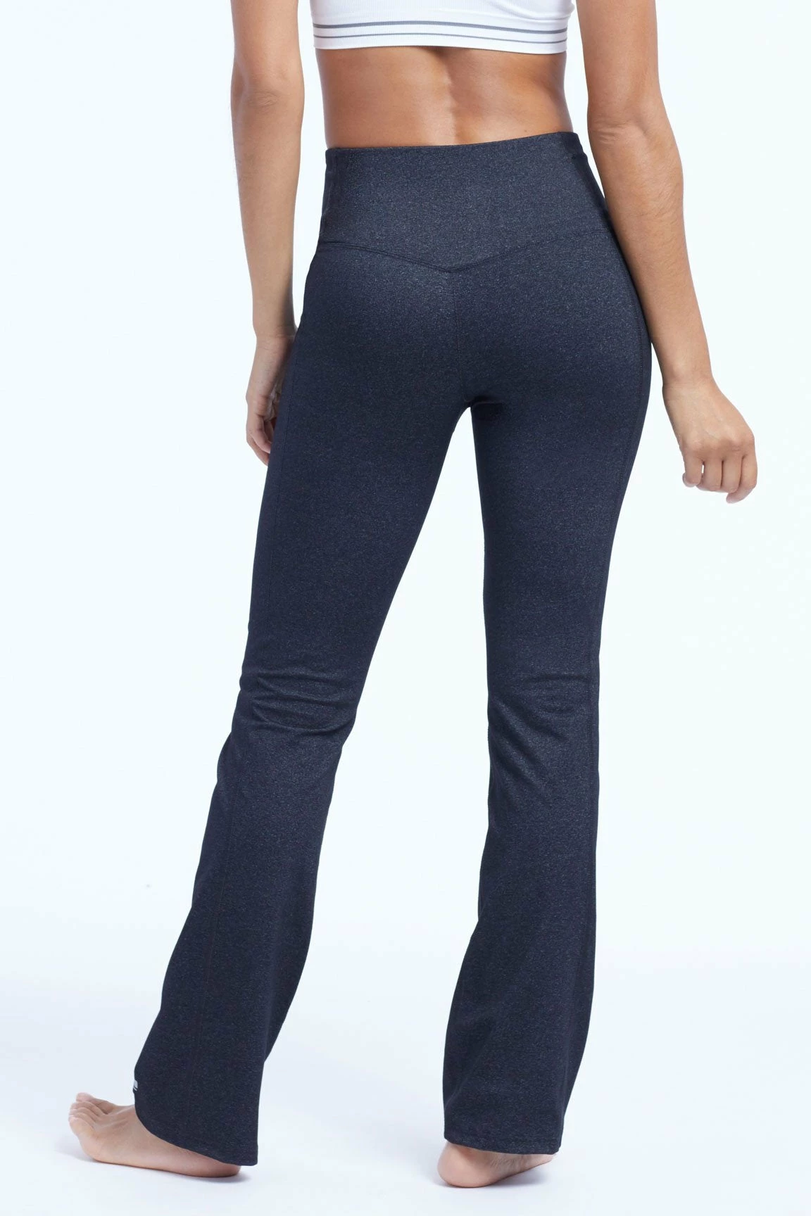 Marika Sophia High Rise Tummy Control Slim Boot Pants Bestsellers 14 Marika Sophia High Rise Tummy Control Slim Boot Pants Bestsellers