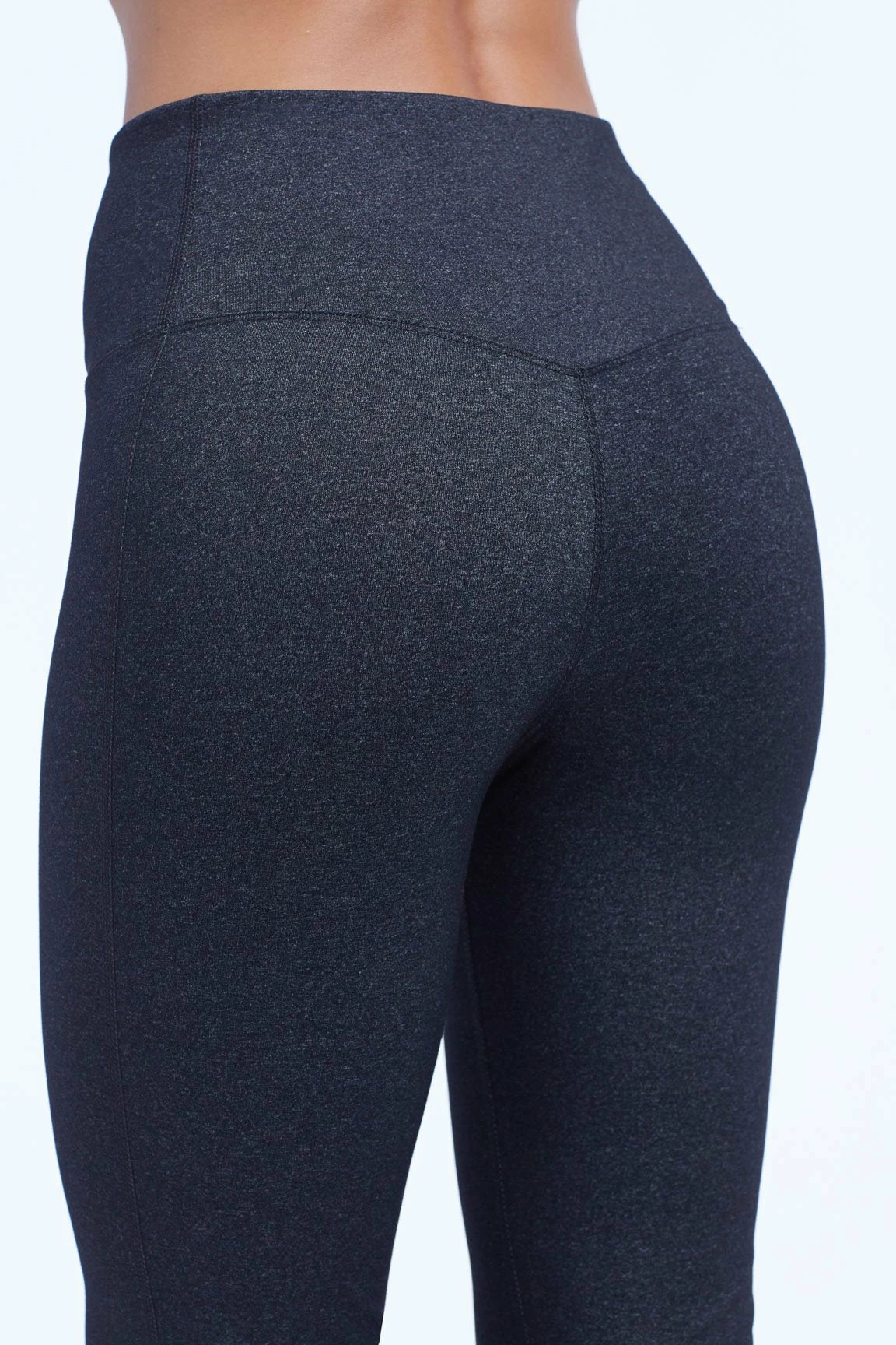 Marika Sophia High Rise Tummy Control Slim Boot Pants Bestsellers 15 Marika Sophia High Rise Tummy Control Slim Boot Pants Bestsellers