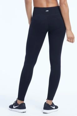 Marika Bottoms Camille Butt Booster Leggings