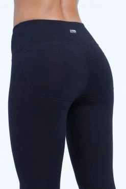 Marika Bottoms Camille Butt Booster Leggings