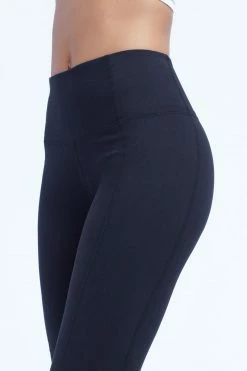 Marika Sophia High Rise Tummy Control Slim Boot Pants Bestsellers 22 Marika Sophia High Rise Tummy Control Slim Boot Pants Bestsellers