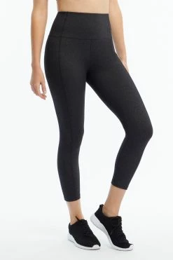 Marika Bestsellers Brooke High Rise Tummy Control Mid Calf Capri 12 Marika Bestsellers Brooke High Rise Tummy Control Mid Calf Capri