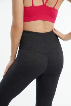 Marika Bestsellers Brooke High Rise Tummy Control Mid Calf Capri 13 Marika Bestsellers Brooke High Rise Tummy Control Mid Calf Capri