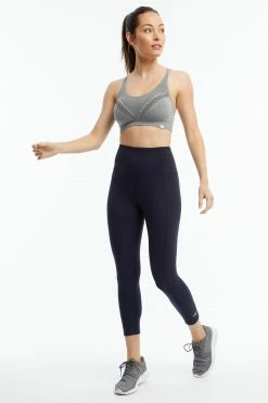 Marika Bestsellers Brooke High Rise Tummy Control Mid Calf Capri 15 Marika Bestsellers Brooke High Rise Tummy Control Mid Calf Capri