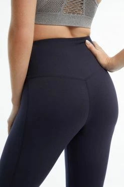 Marika Bestsellers Brooke High Rise Tummy Control Mid Calf Capri 16 Marika Bestsellers Brooke High Rise Tummy Control Mid Calf Capri