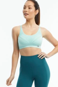 Marika Skylar Seamless Sports Bra Sports Bras