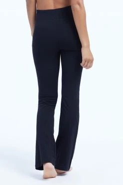 Marika Bestsellers Audrey Tummy Control 29" Pants