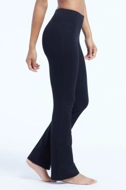 Marika Bestsellers Audrey Tummy Control 29