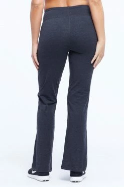 Marika Bestsellers Audrey Tummy Control 32