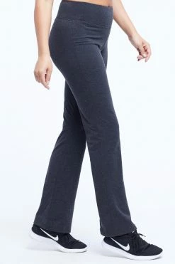 Marika Bestsellers Audrey Tummy Control 32