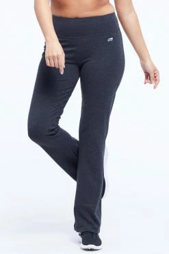 Marika Bestsellers Audrey Tummy Control 32