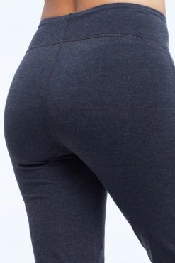 Marika Bestsellers Audrey Tummy Control 32