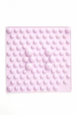 Marika Reflexology Massage Mat