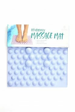 Marika Reflexology Massage Mat