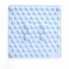 Marika Reflexology Massage Mat