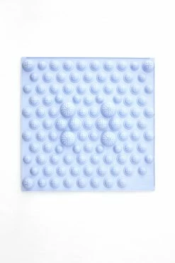 Marika Reflexology Massage Mat