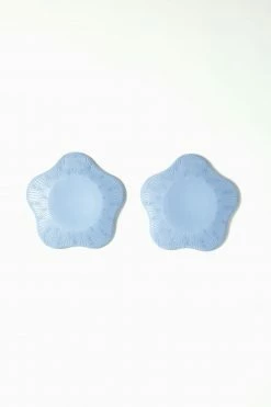 Marika 2 Pack Yoga Pads Accessories