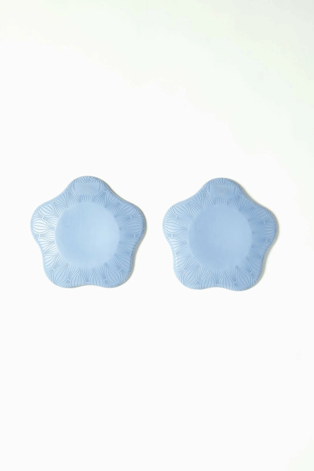 Marika 2 Pack Yoga Pads Accessories 1 Marika 2 Pack Yoga Pads Accessories