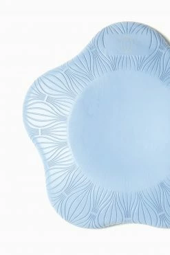 Marika 2 Pack Yoga Pads Accessories