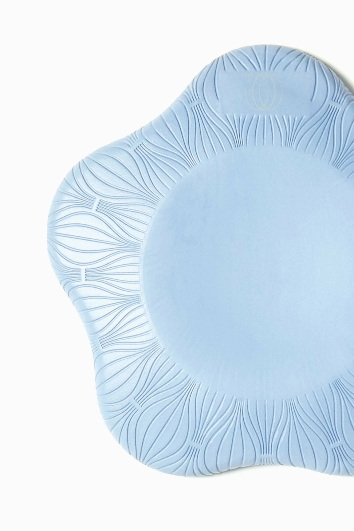 Marika 2 Pack Yoga Pads Accessories 2 Marika 2 Pack Yoga Pads Accessories