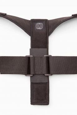 Marika Posture Brace