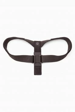 Marika Posture Brace