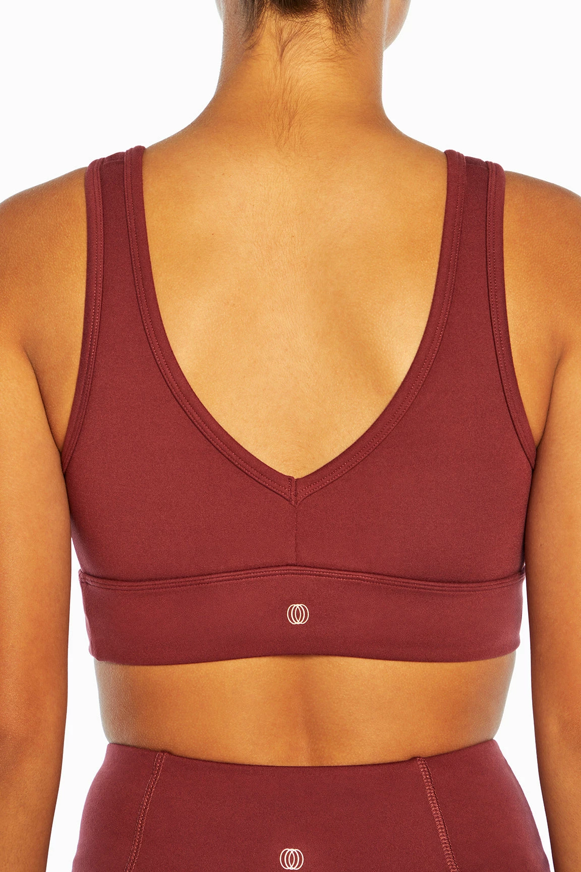Marika Balance Collection Mikie Sports Bra 5 Marika Balance Collection Mikie Sports Bra
