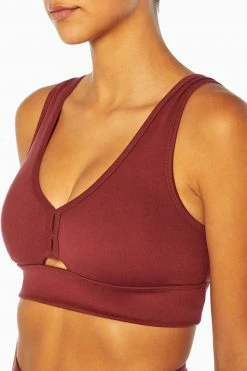 Marika Balance Collection Mikie Sports Bra 10 Marika Balance Collection Mikie Sports Bra