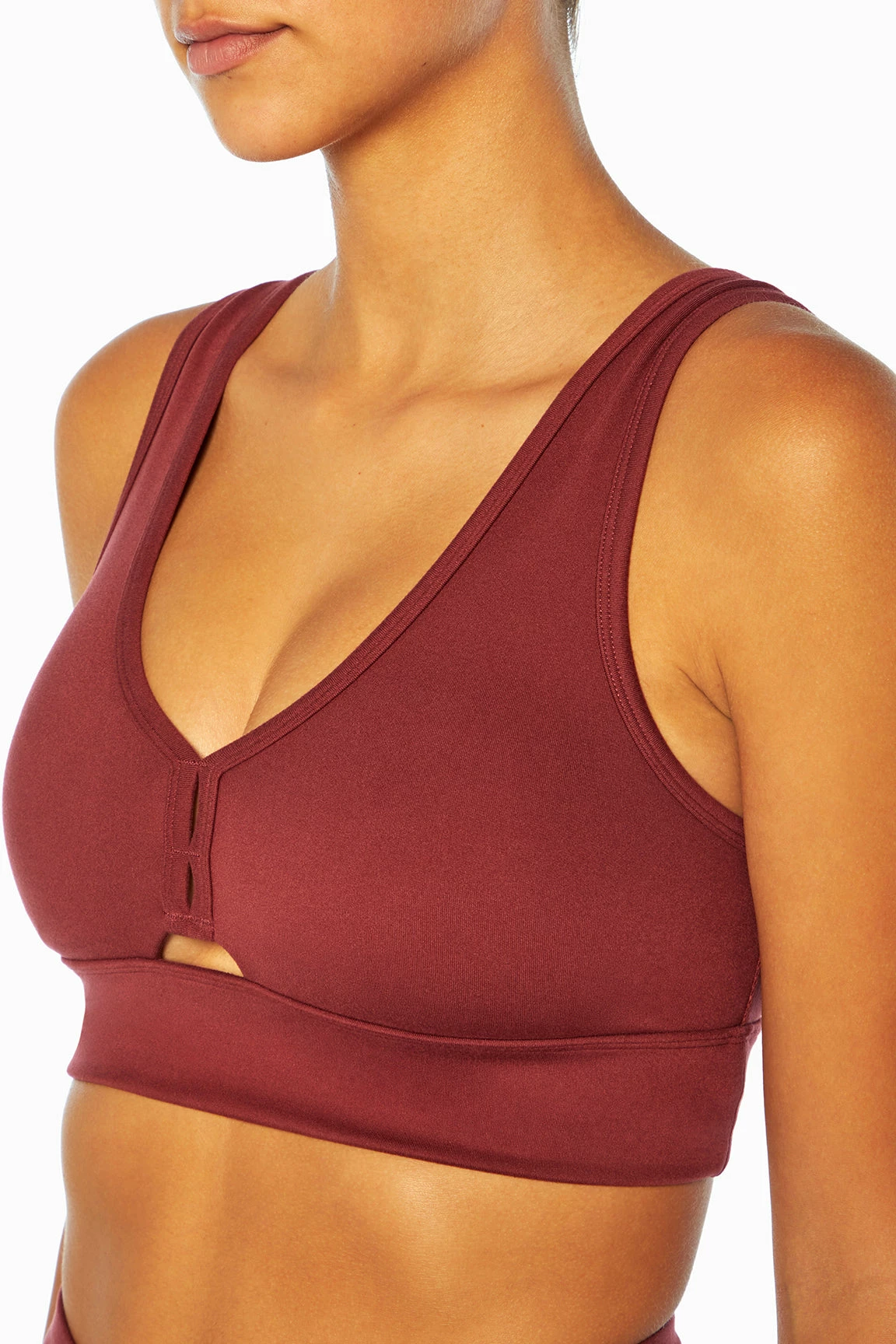 Marika Balance Collection Mikie Sports Bra 4 Marika Balance Collection Mikie Sports Bra