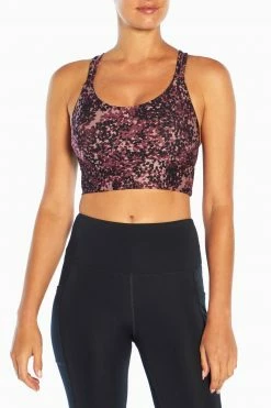 Marika Balance Collection Lacey Sports Bra 29 Marika Balance Collection Lacey Sports Bra