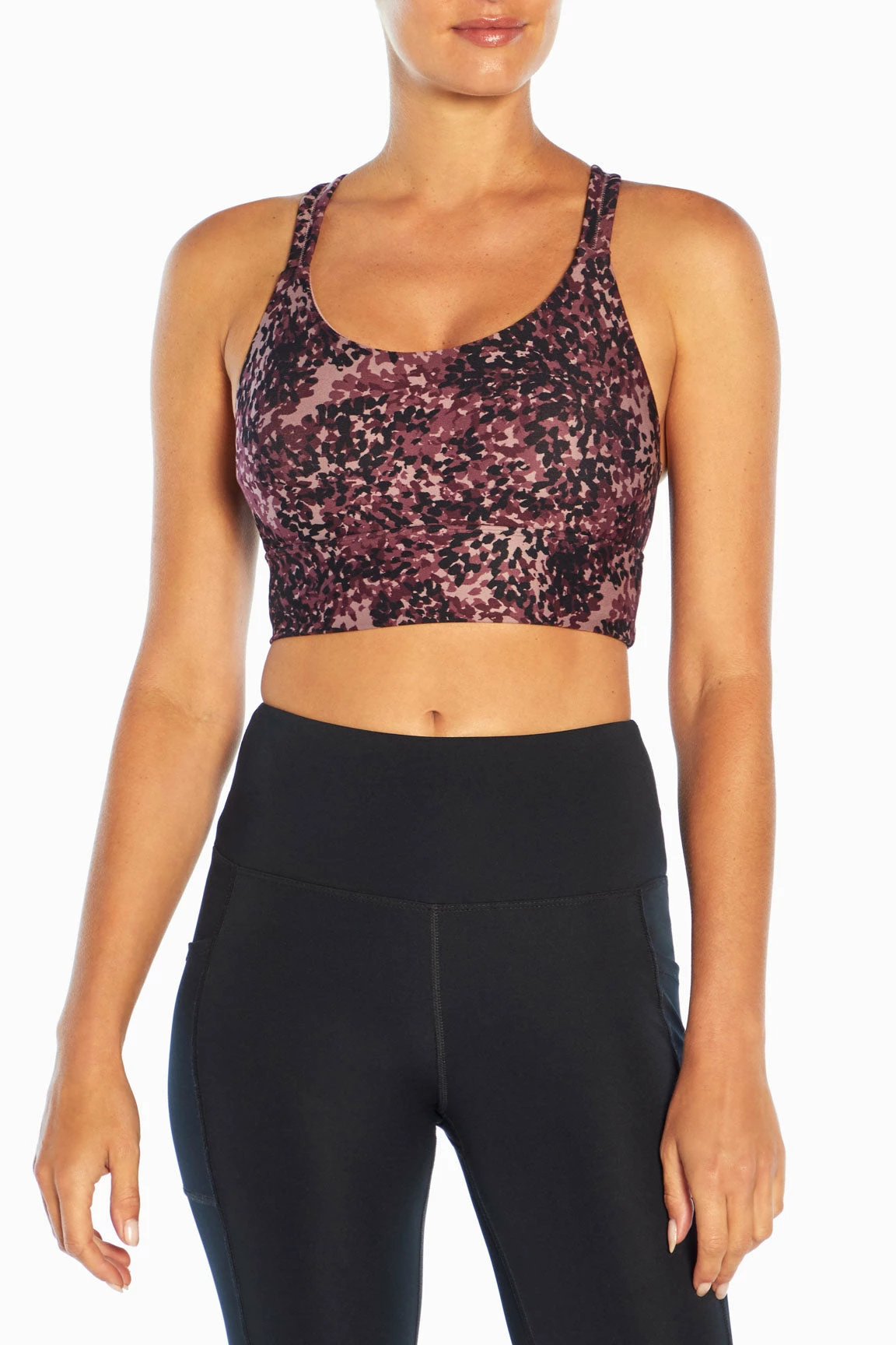 Marika Balance Collection Lacey Sports Bra 15 Marika Balance Collection Lacey Sports Bra