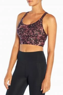 Marika Balance Collection Lacey Sports Bra 25 Marika Balance Collection Lacey Sports Bra