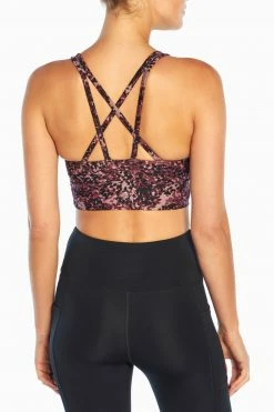 Marika Balance Collection Lacey Sports Bra 28 Marika Balance Collection Lacey Sports Bra
