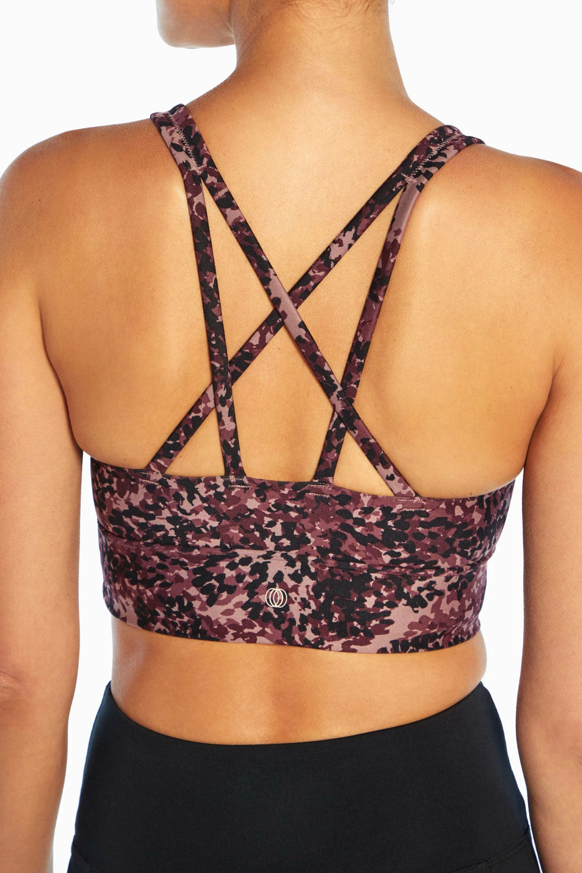 Marika Balance Collection Lacey Sports Bra 12 Marika Balance Collection Lacey Sports Bra
