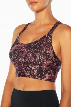 Marika Balance Collection Lacey Sports Bra 27 Marika Balance Collection Lacey Sports Bra