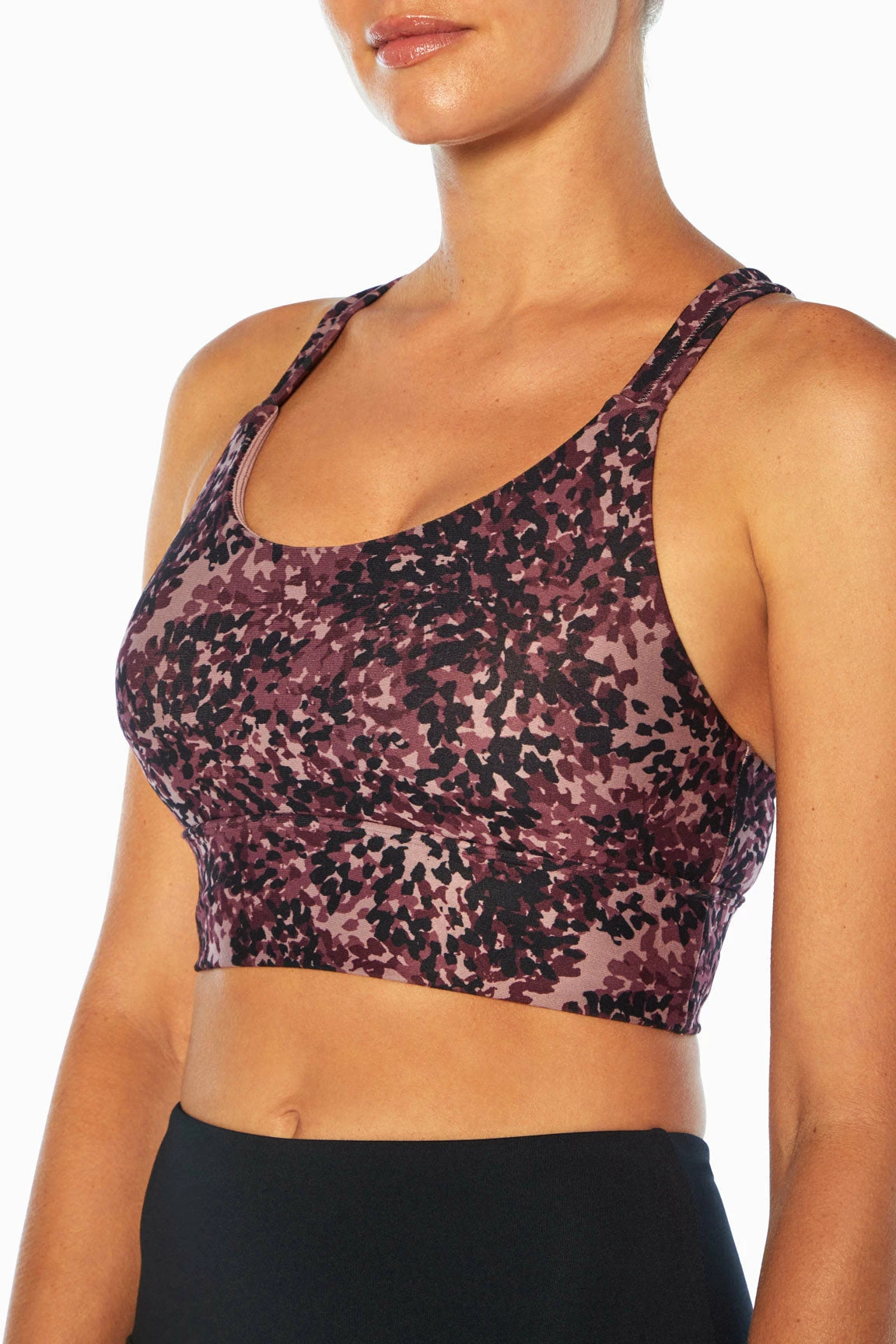 Marika Balance Collection Lacey Sports Bra 13 Marika Balance Collection Lacey Sports Bra